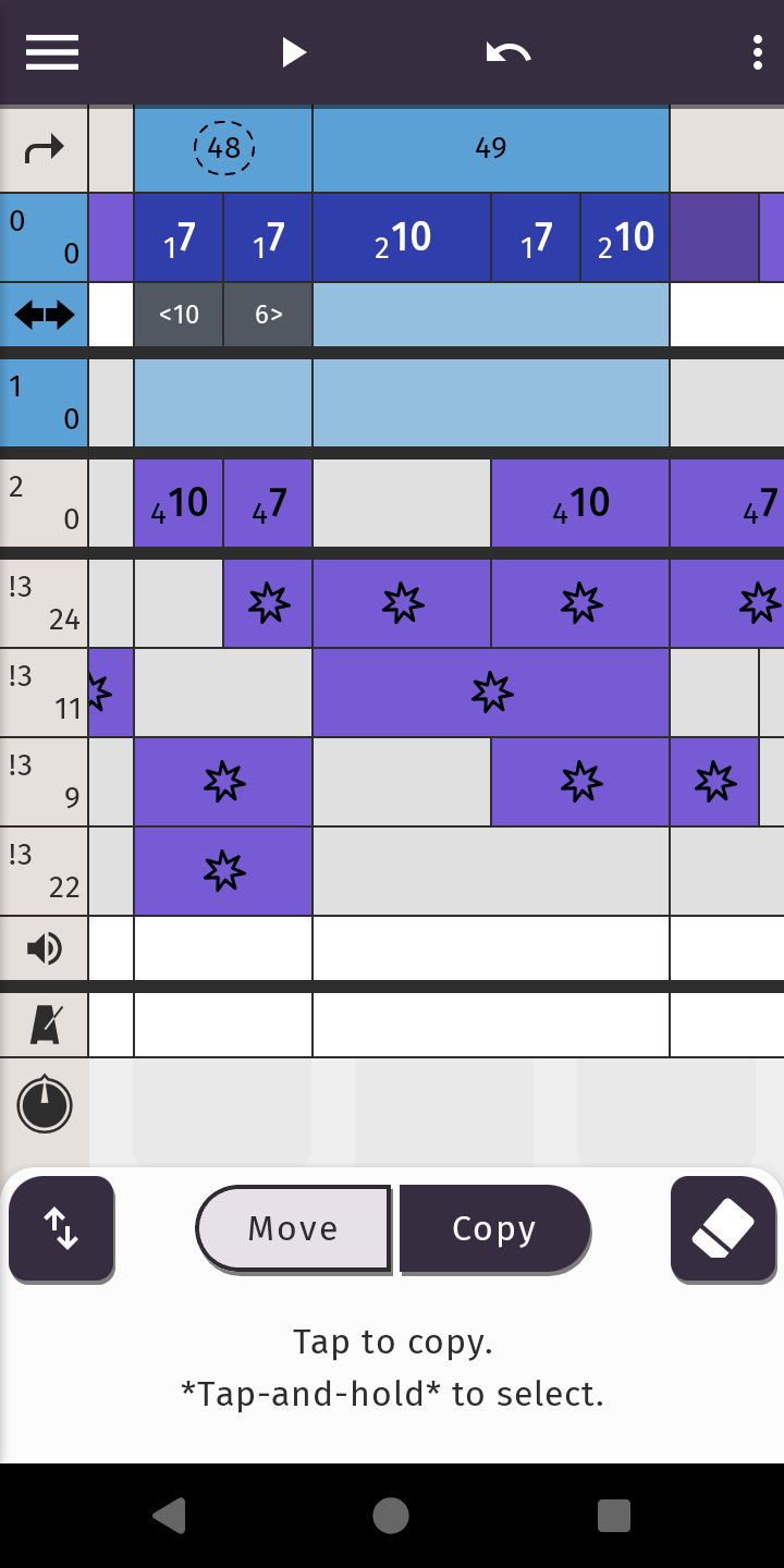 Pagan screenshot 7