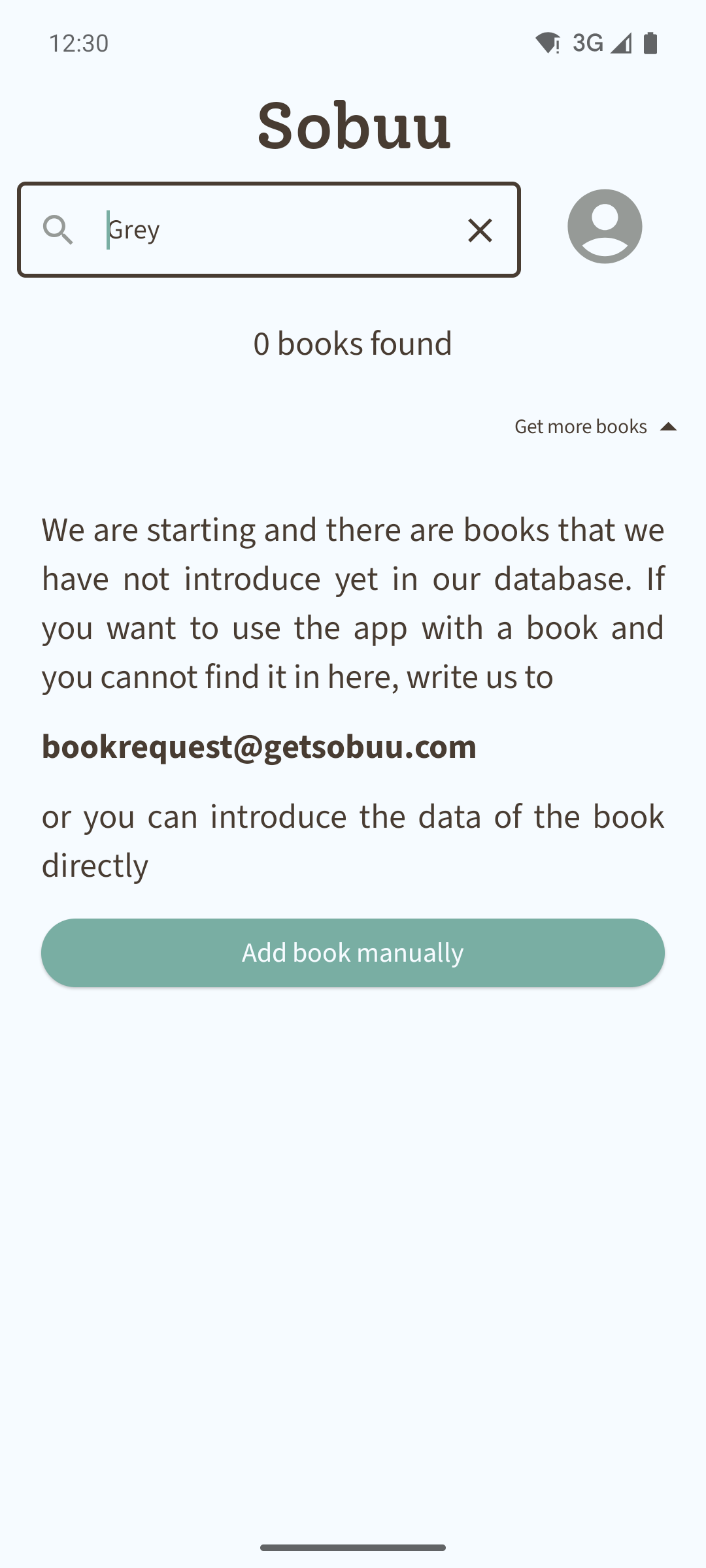 Sobuu screenshot 43