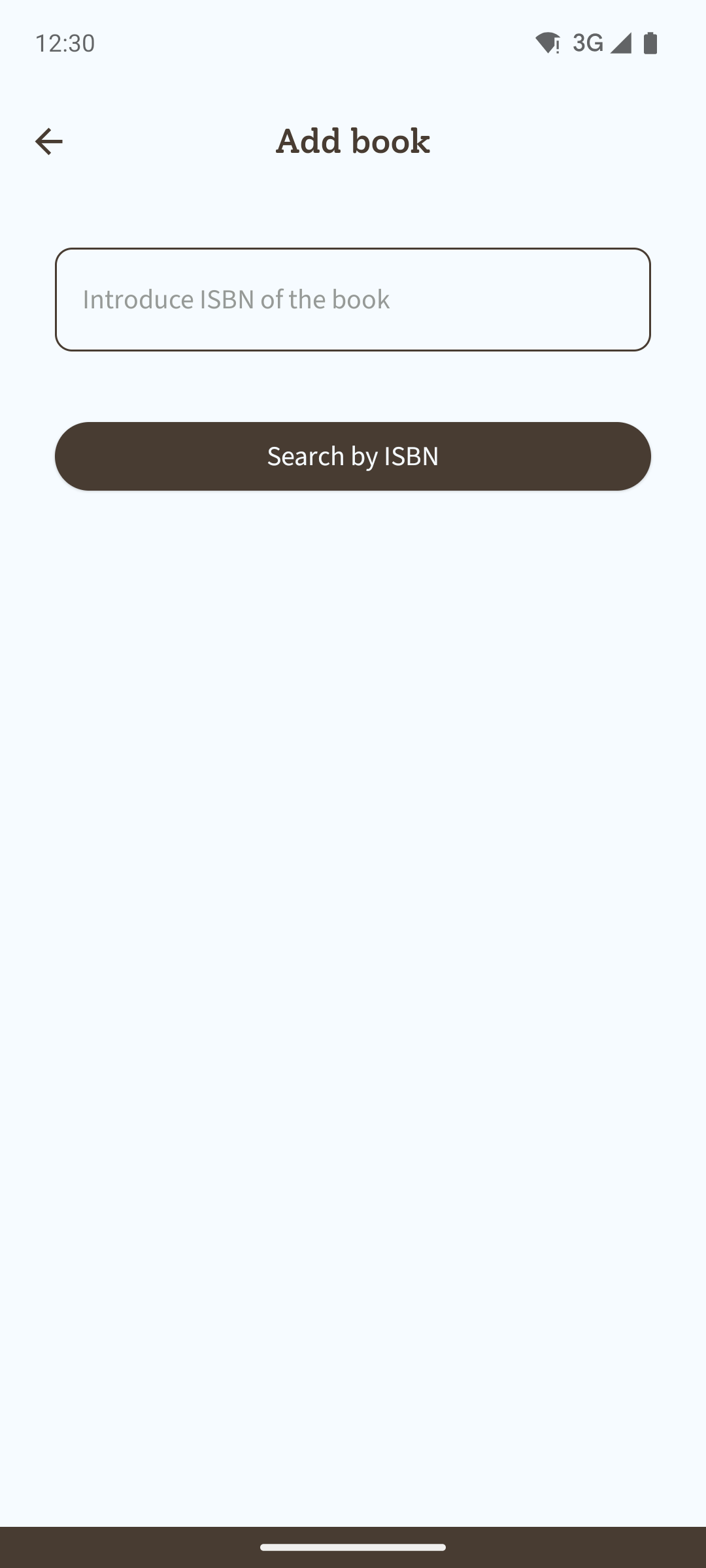 Sobuu screenshot 53