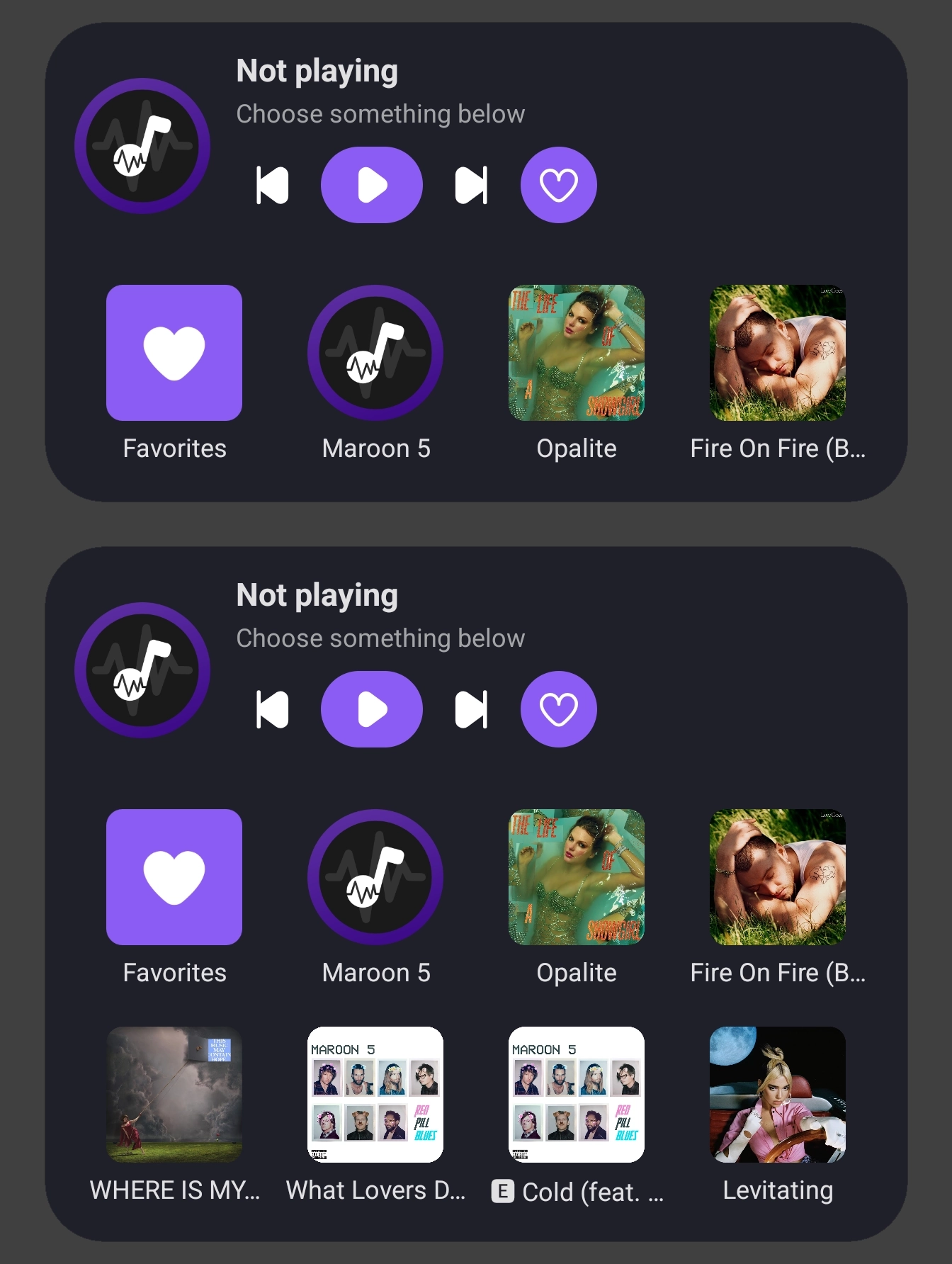 N-Zik screenshot 46