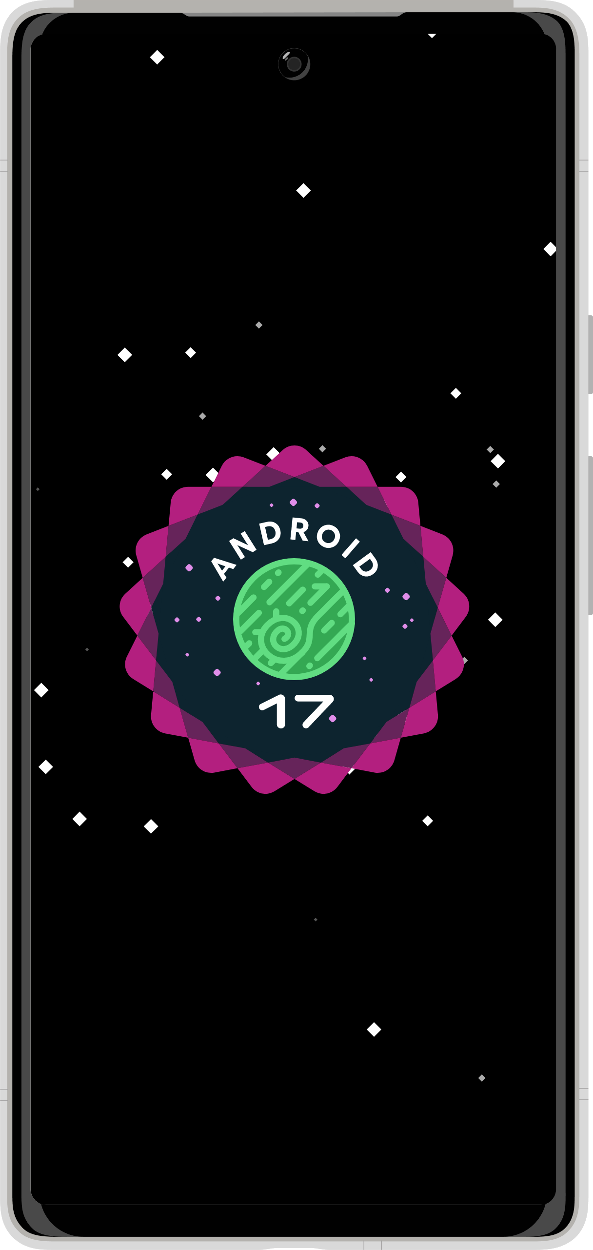 Easter Eggs screenshot 4
