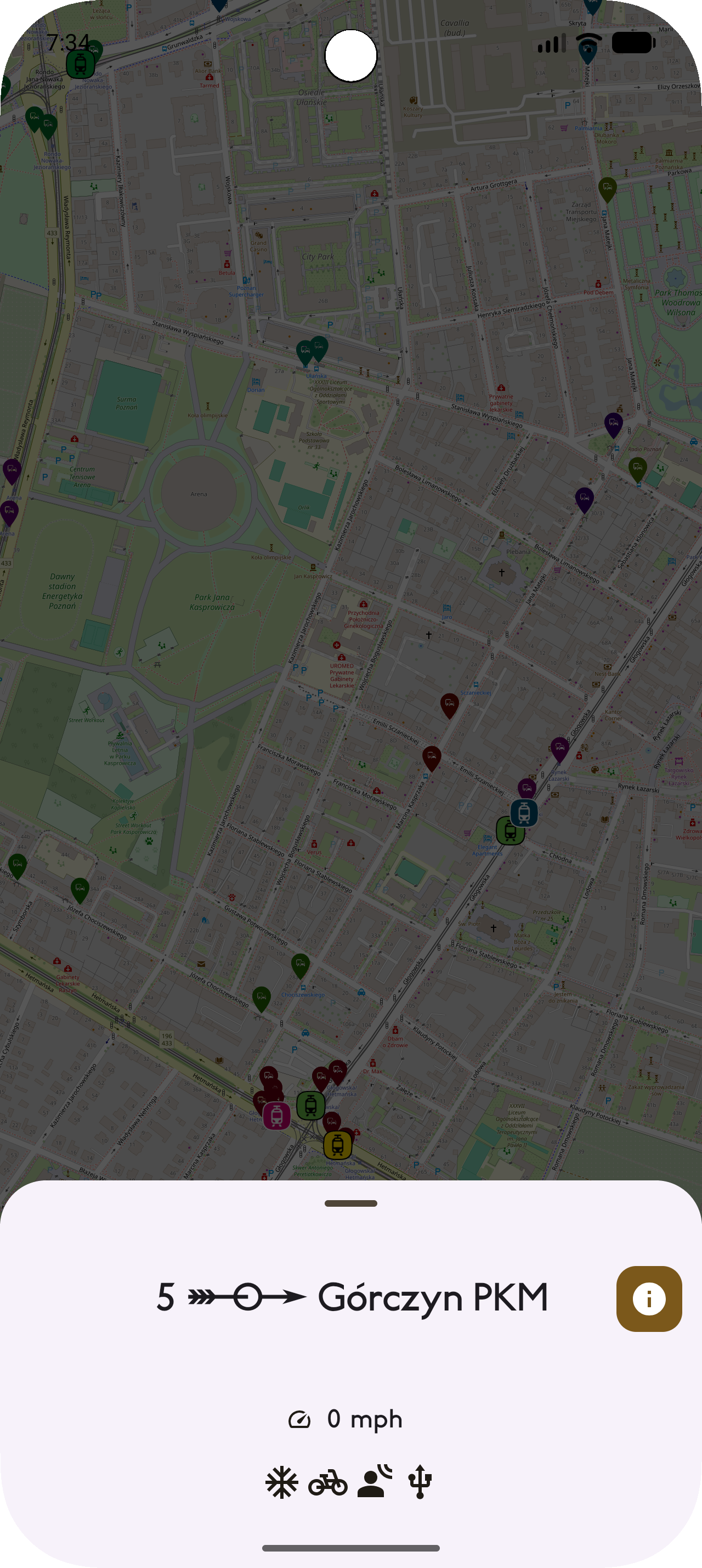 Bimba screenshot 9