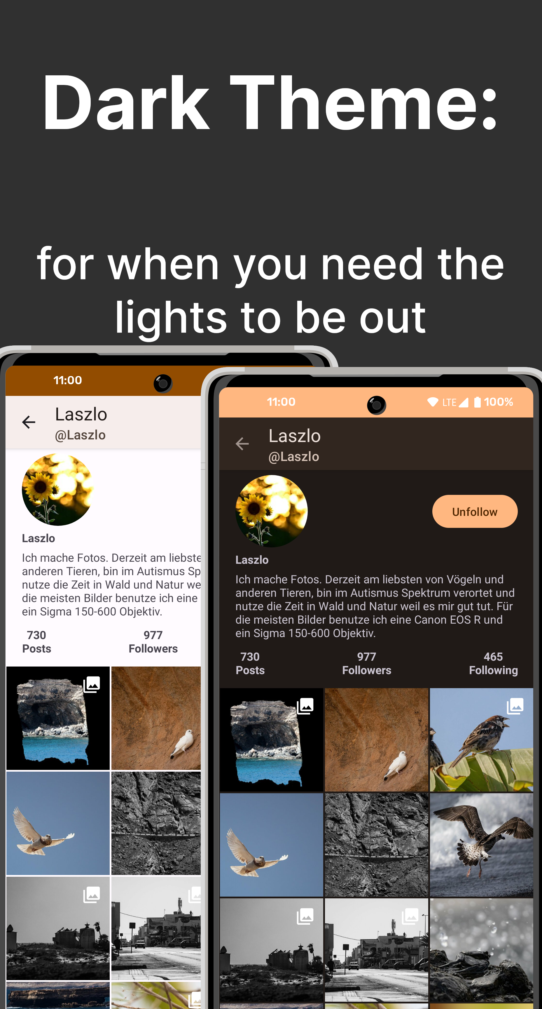 PixelDroid screenshot 5