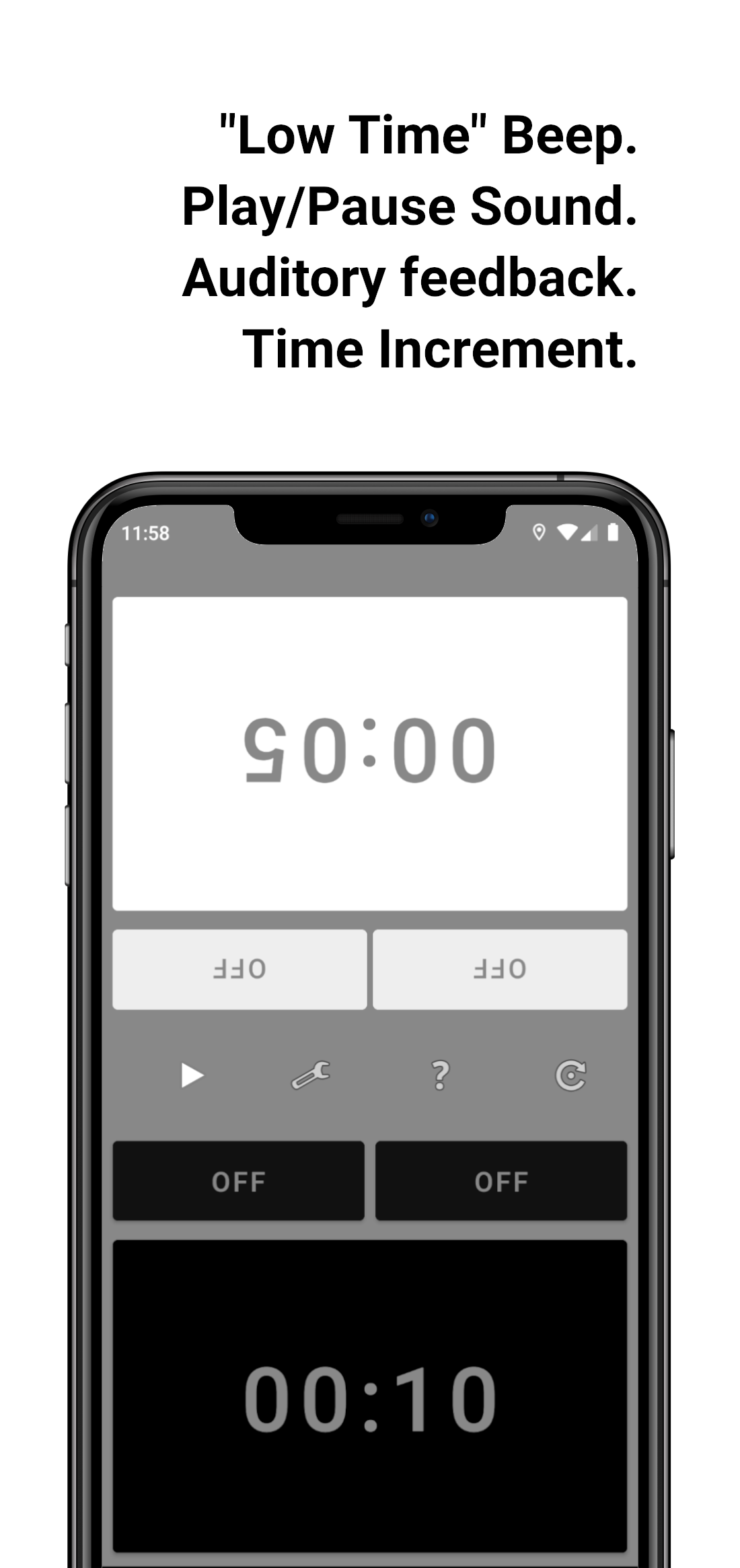 Hayago screenshot 1