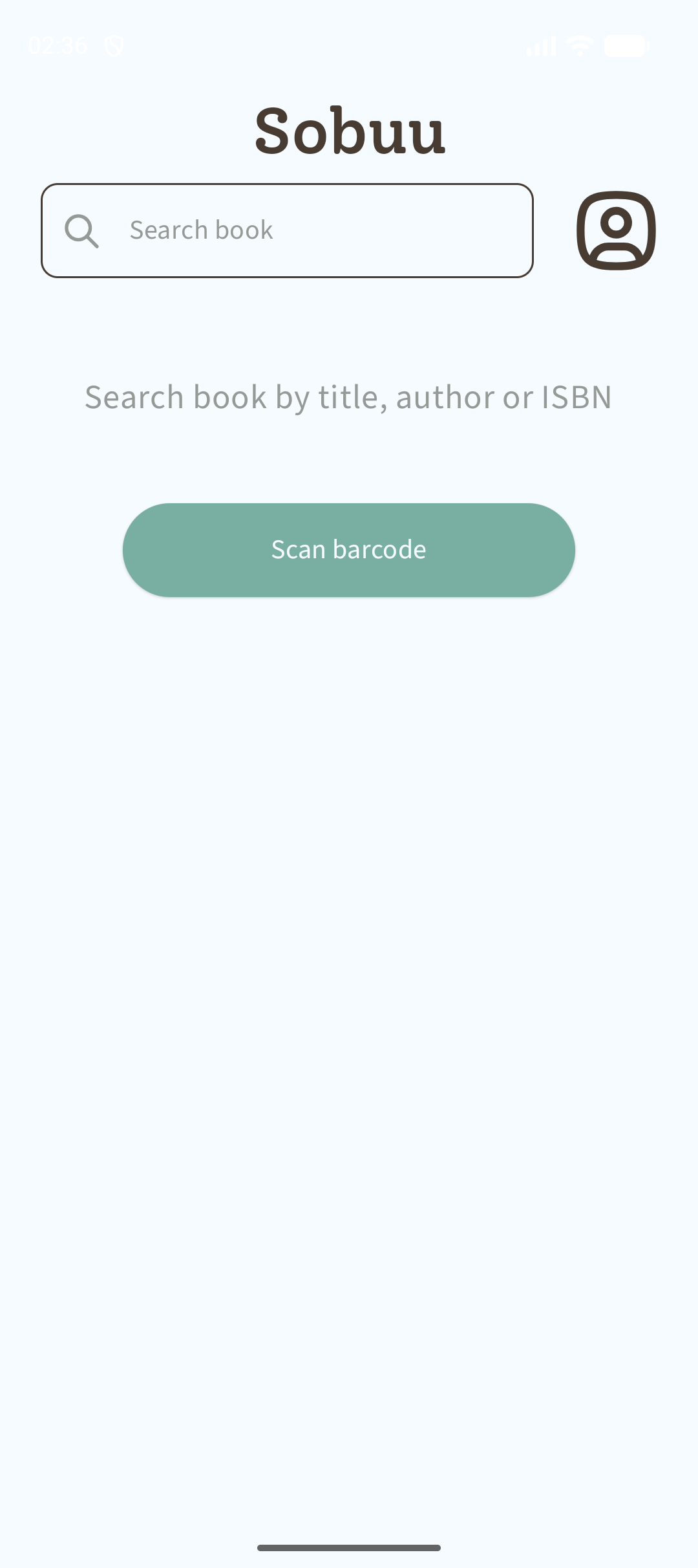 Sobuu screenshot 51