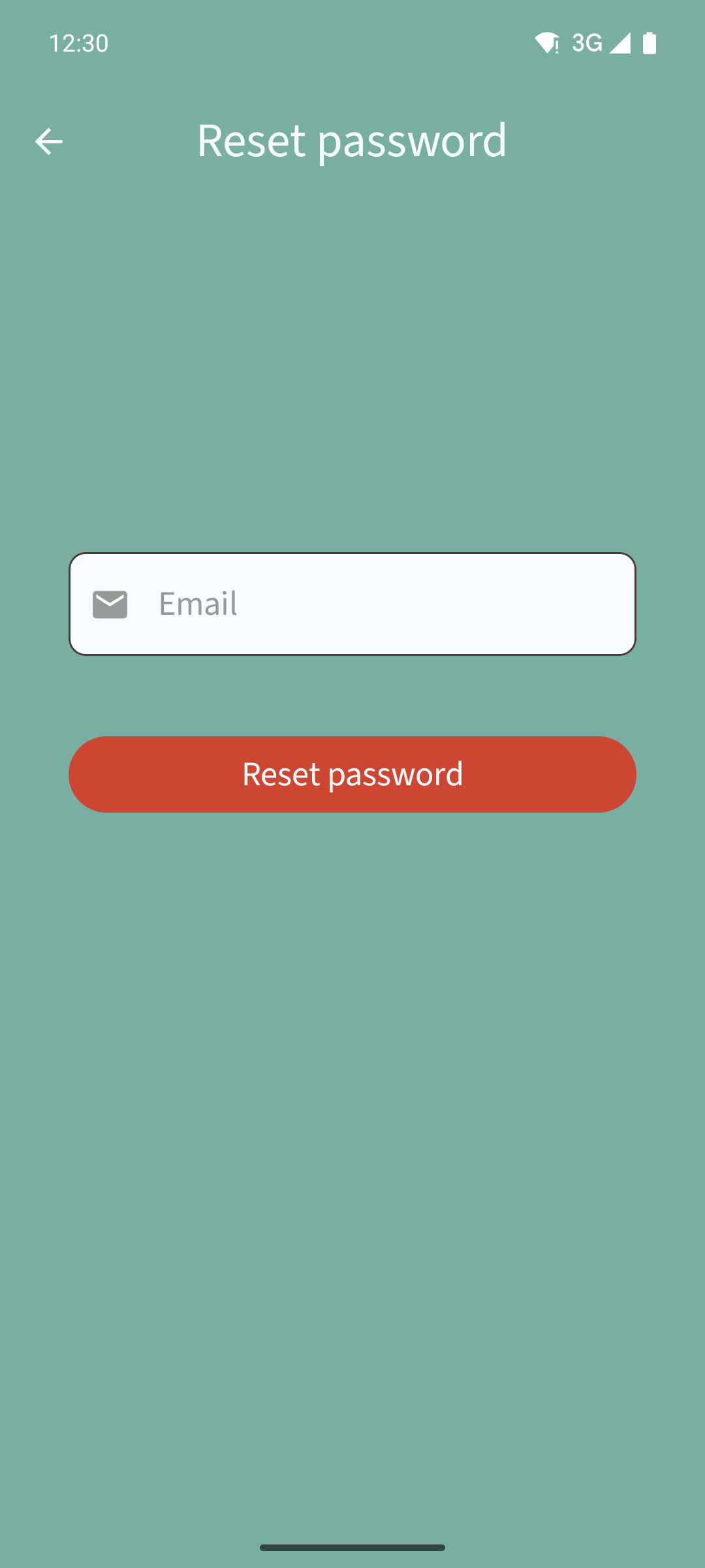 Sobuu screenshot 41