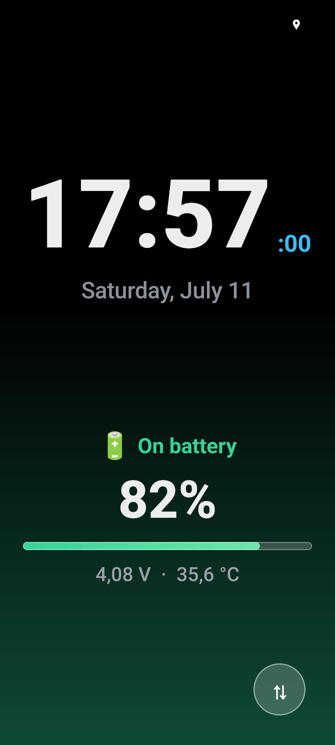 Device Watch screenshot 8