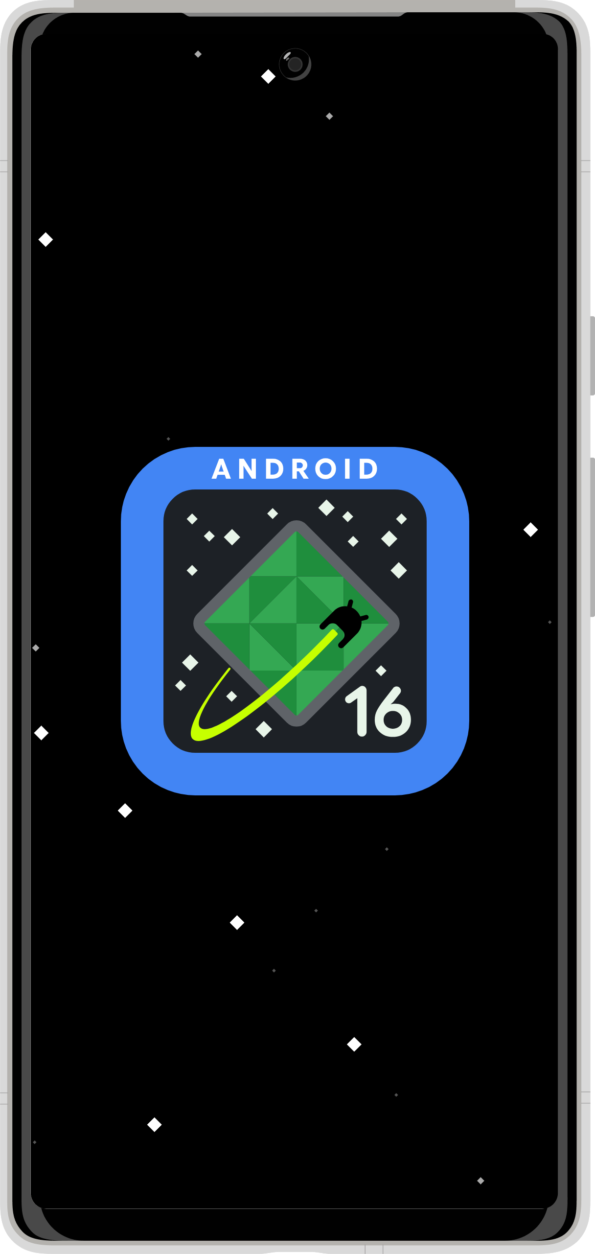 Easter Eggs screenshot 5