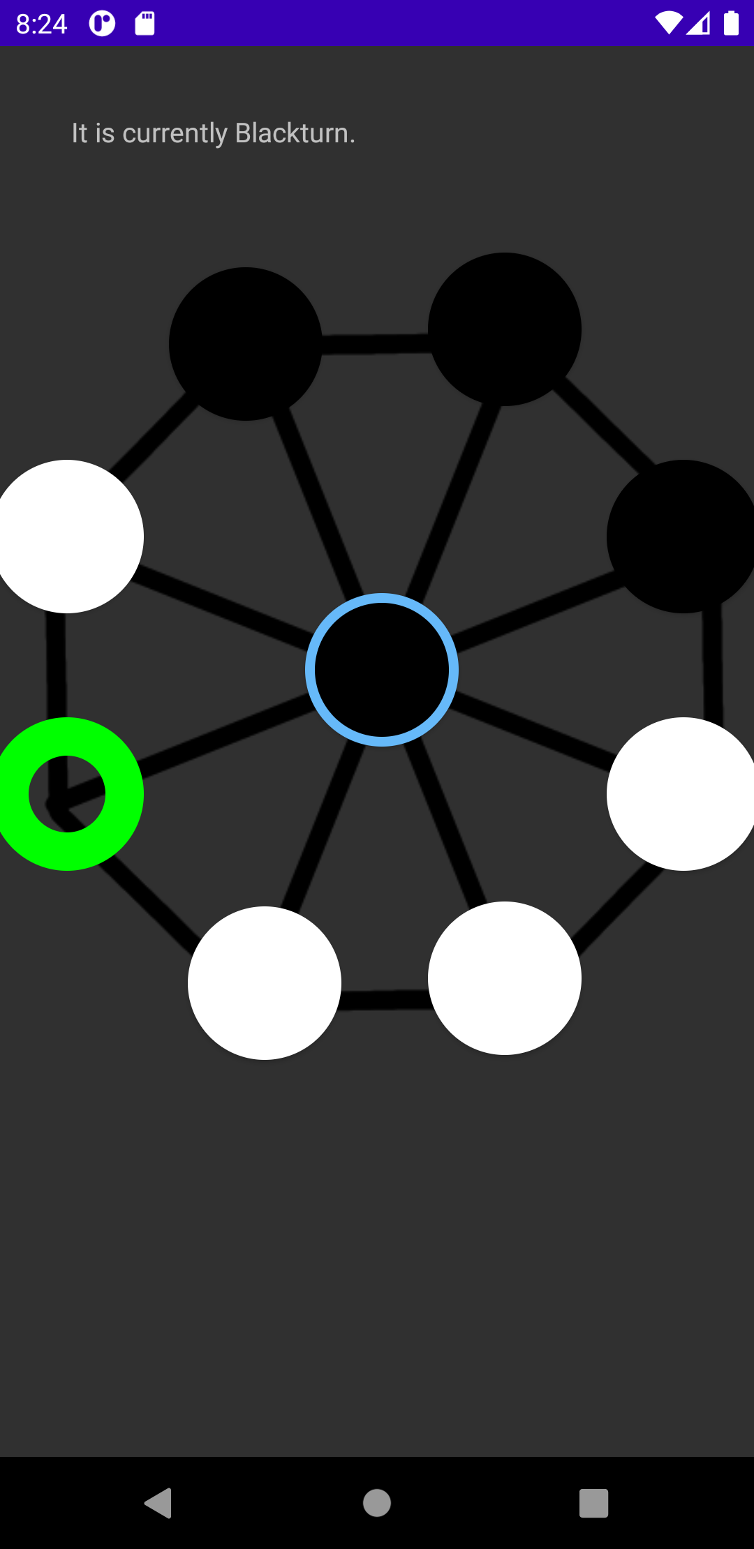 OPMT screenshot 2