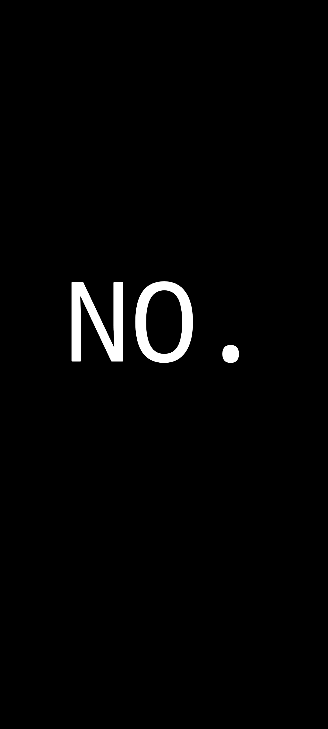 Valentin's PowerTools #006 - Yes XOR No? screenshot 2