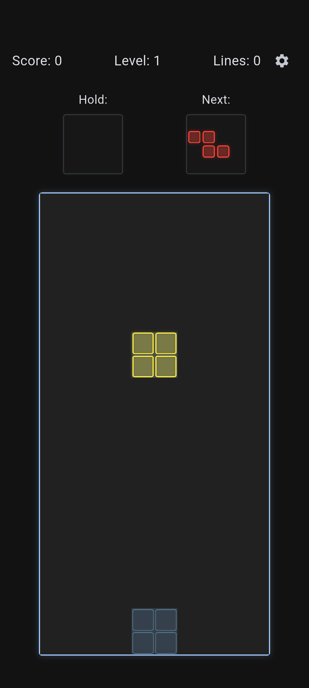 BlockDrop: Block Puzzle screenshot 9