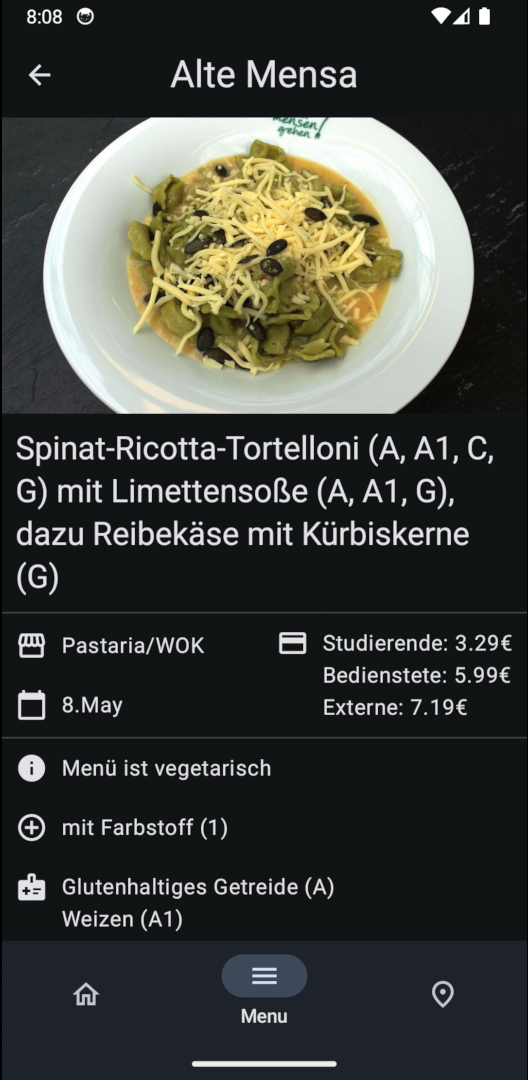 mensen screenshot 14