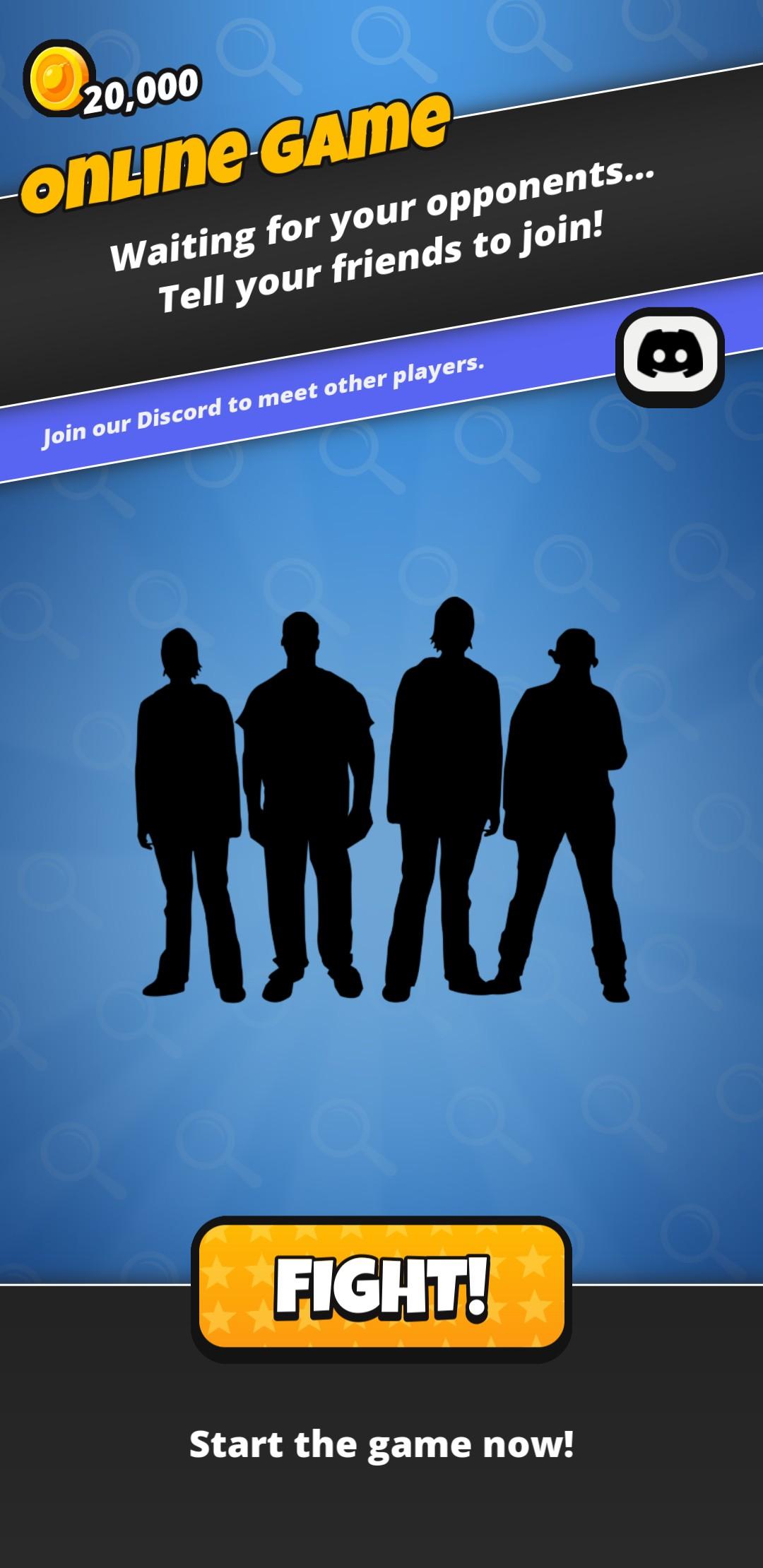 Bim! screenshot 4