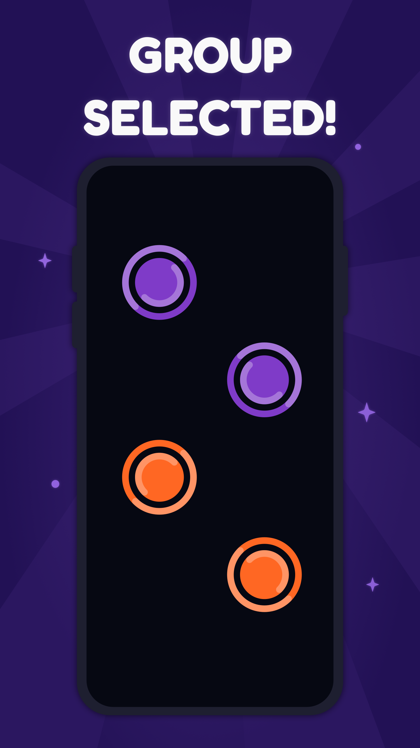Chooser screenshot 4