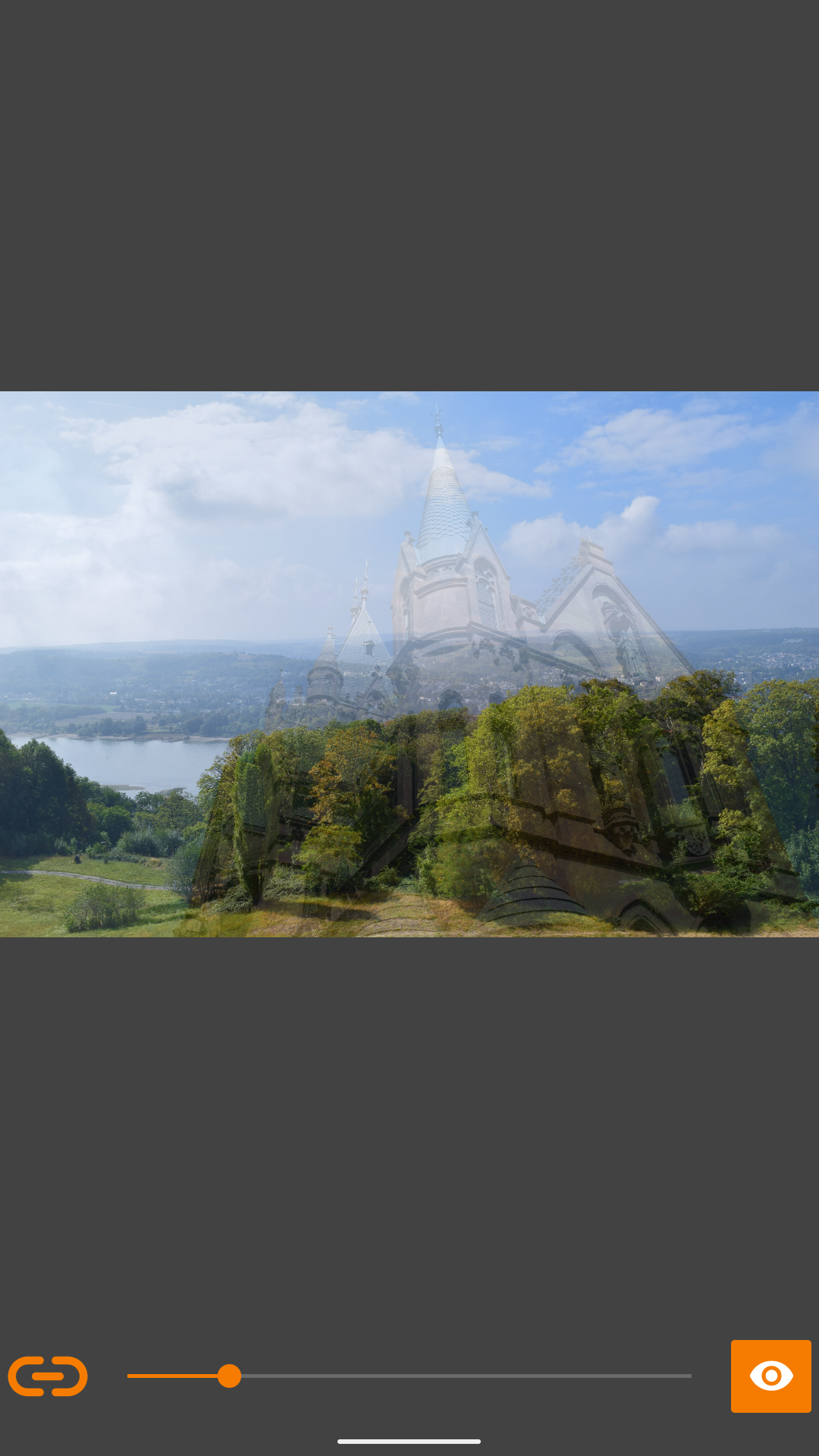 VES - Image and Photo Compare screenshot 5