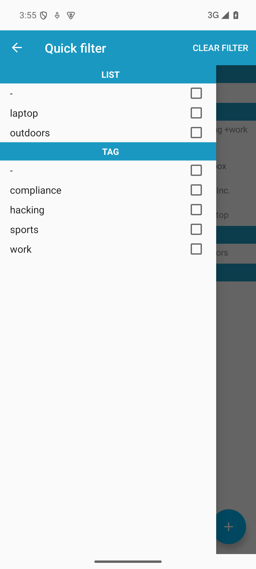 0x54ask screenshot 2