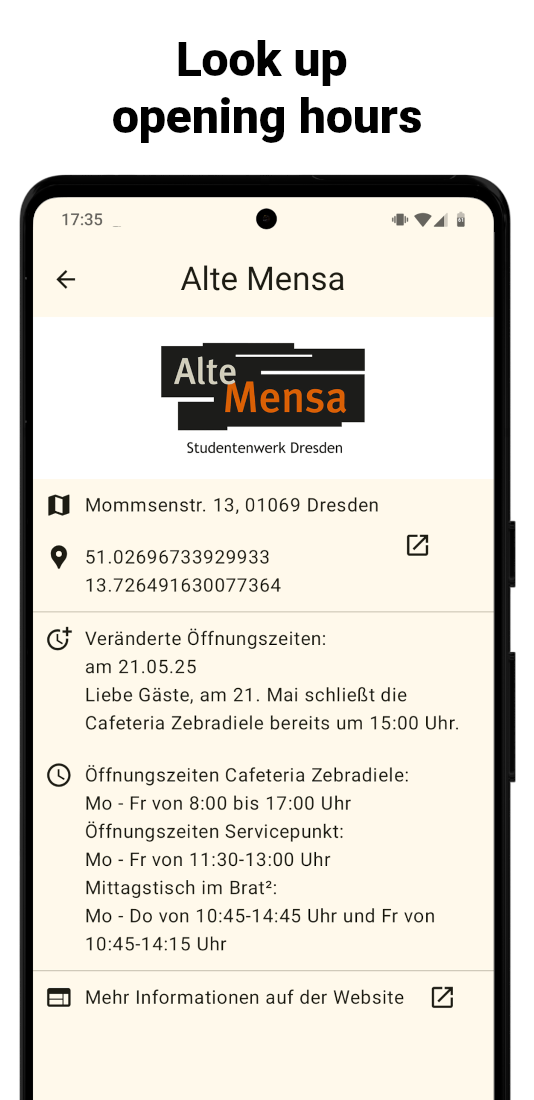mensen screenshot 5