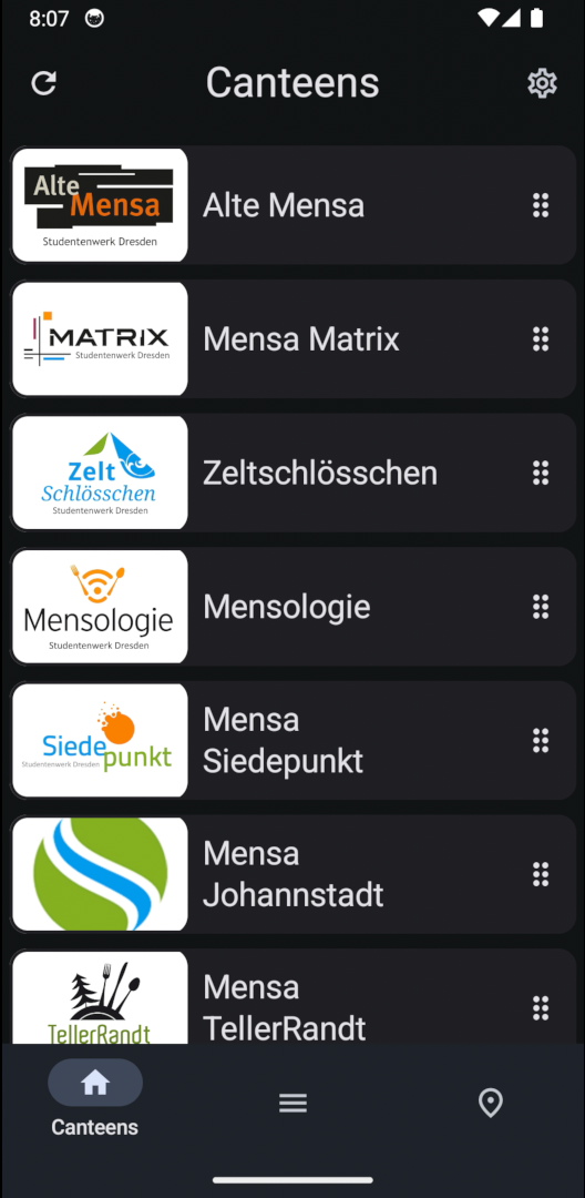 mensen screenshot 8