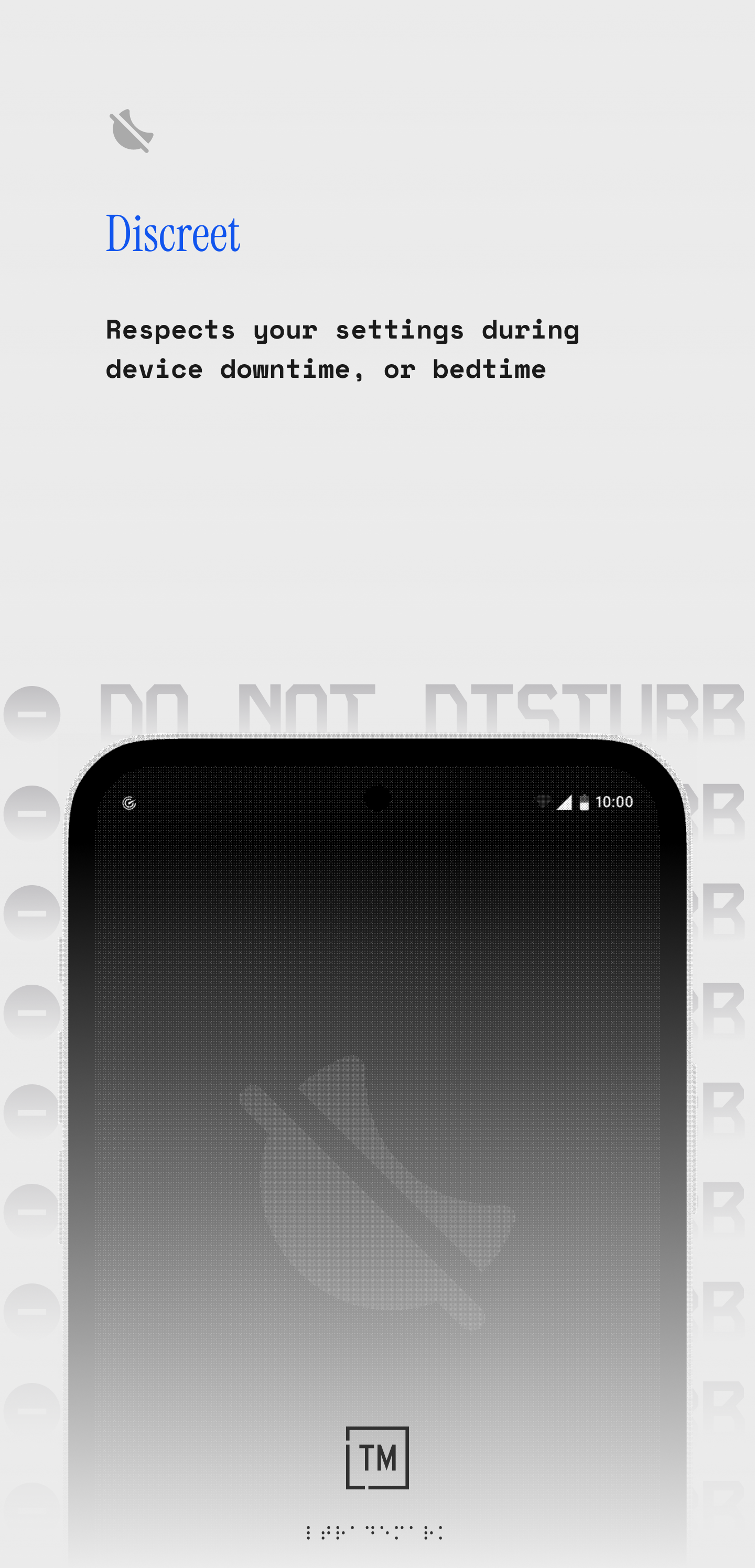 HRLY screenshot 4