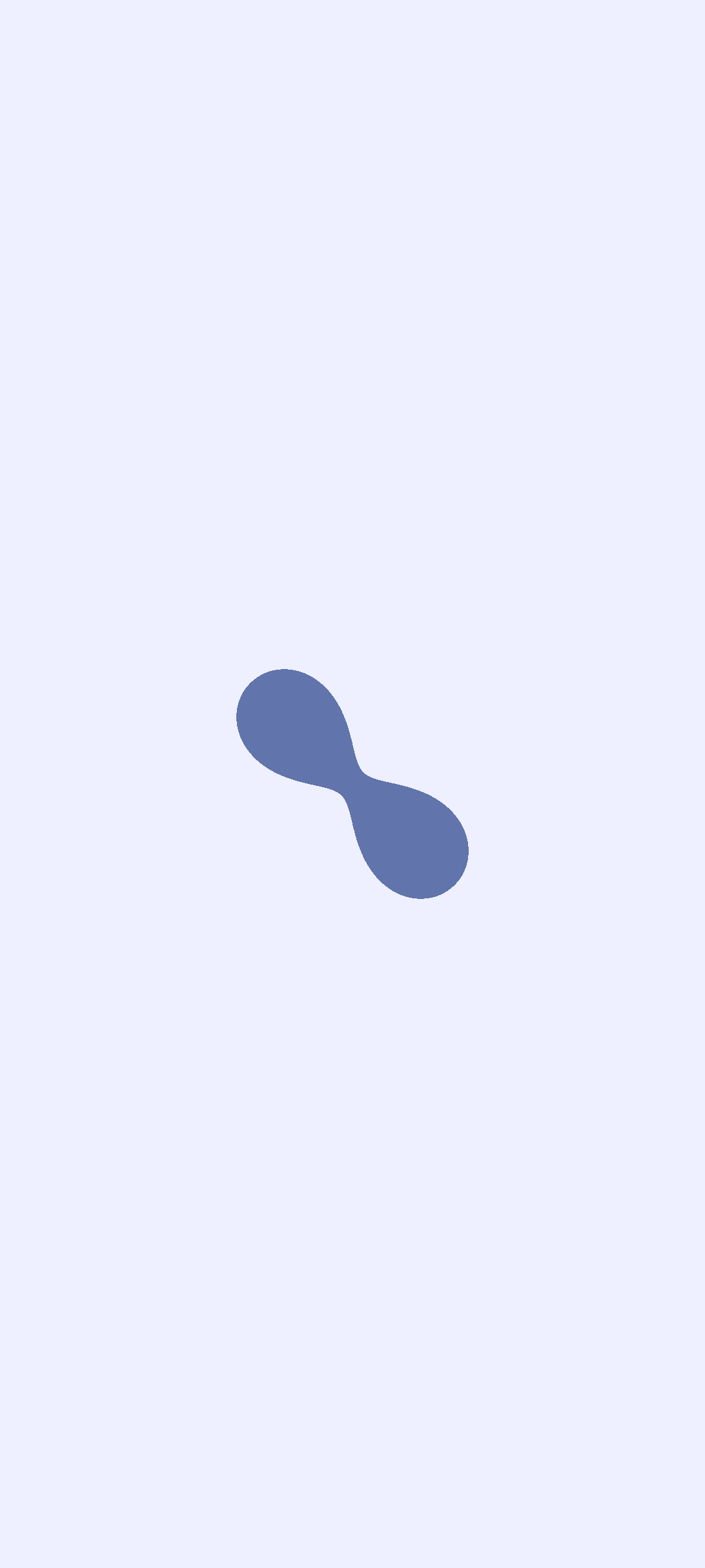 Bouncy screenshot 3