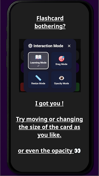 FloFla Cards screenshot 5