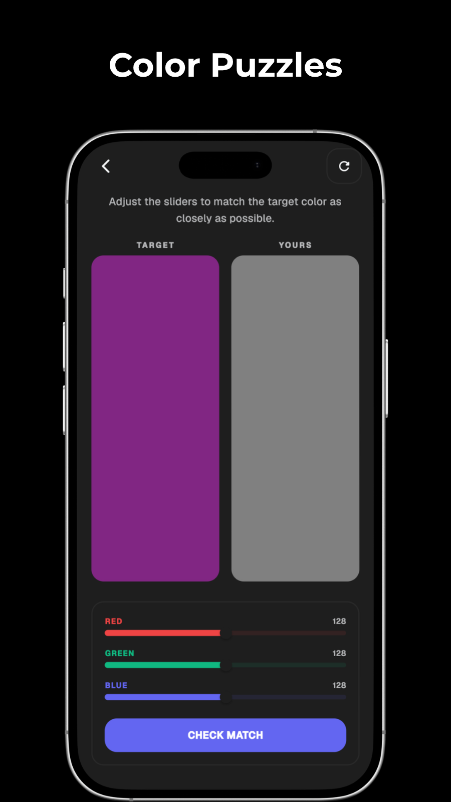 Puzzle Games screenshot 7