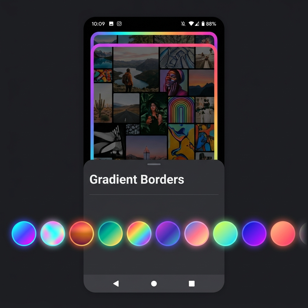 PicCollage screenshot 2