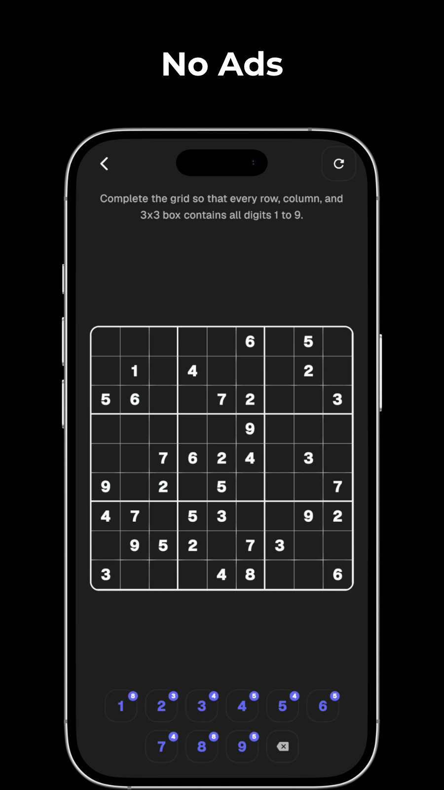 Puzzle Games screenshot 2