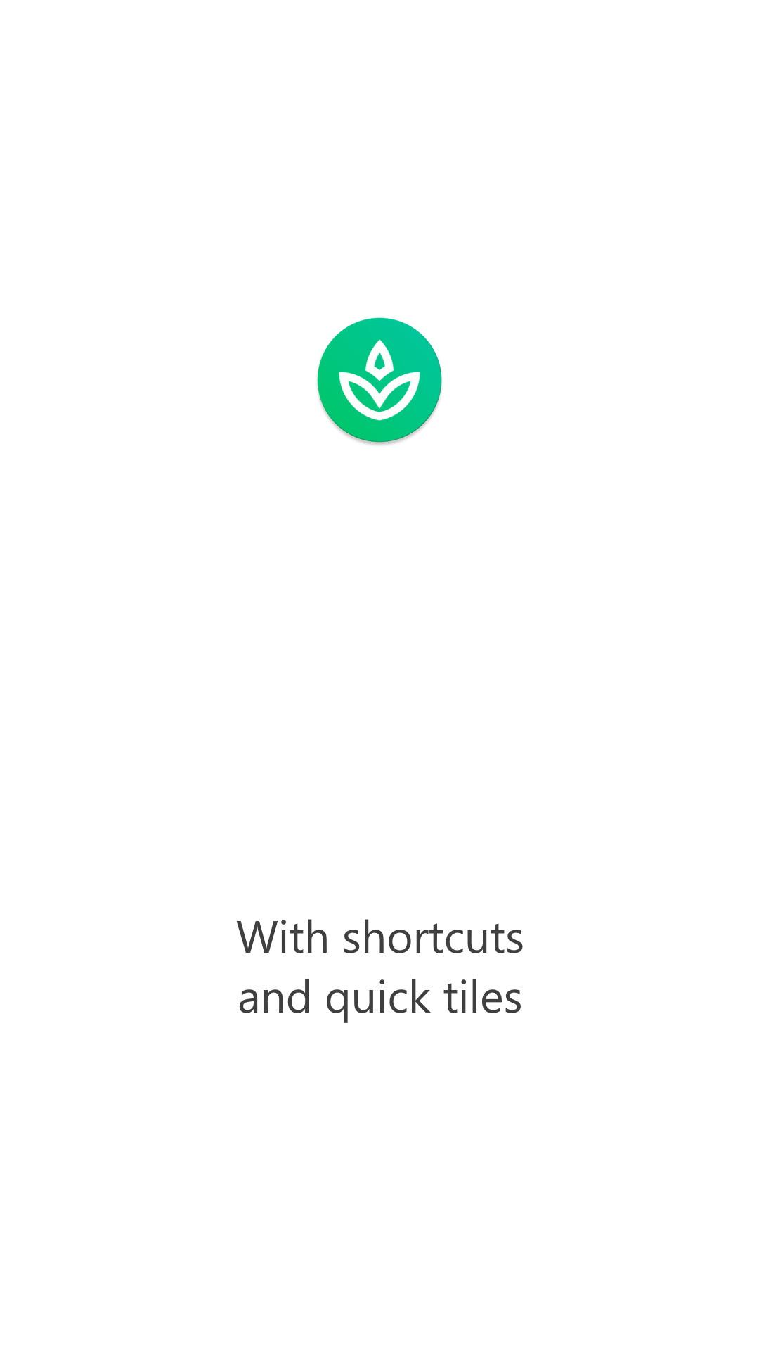 Battery Tool | Hibernate Unused Apps screenshot 3