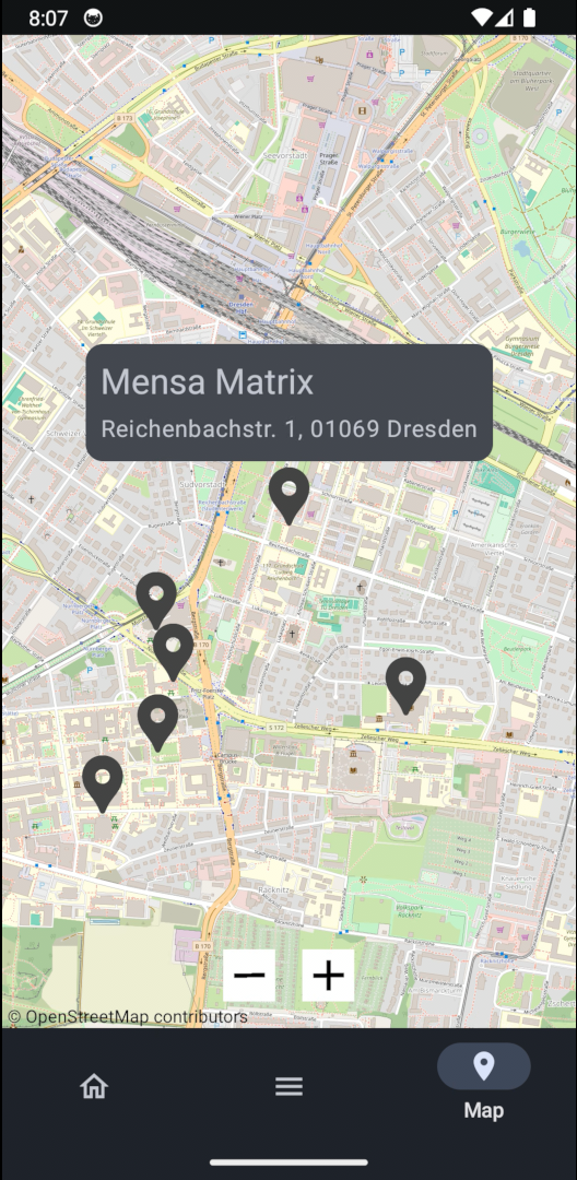 mensen screenshot 16