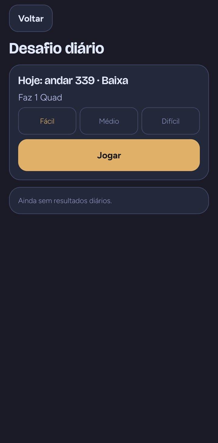 Block Night screenshot 10