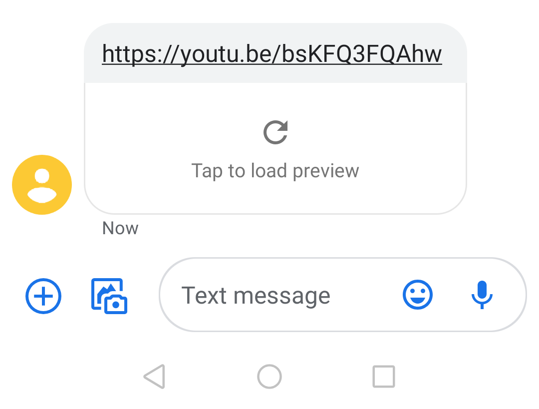 UntrackMe Lite screenshot 8