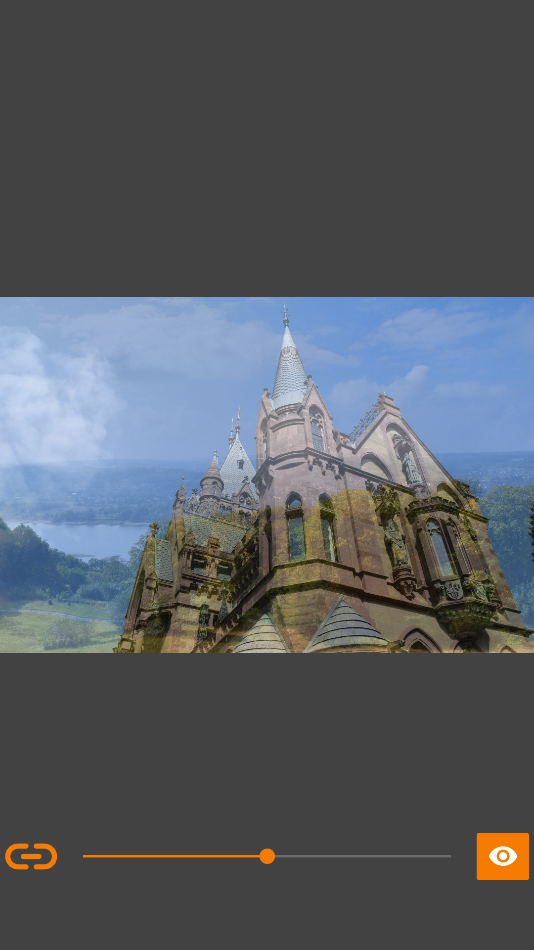 VES - Image and Photo Compare screenshot 20