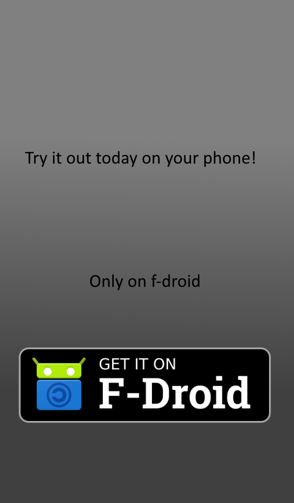 Dice App screenshot 4