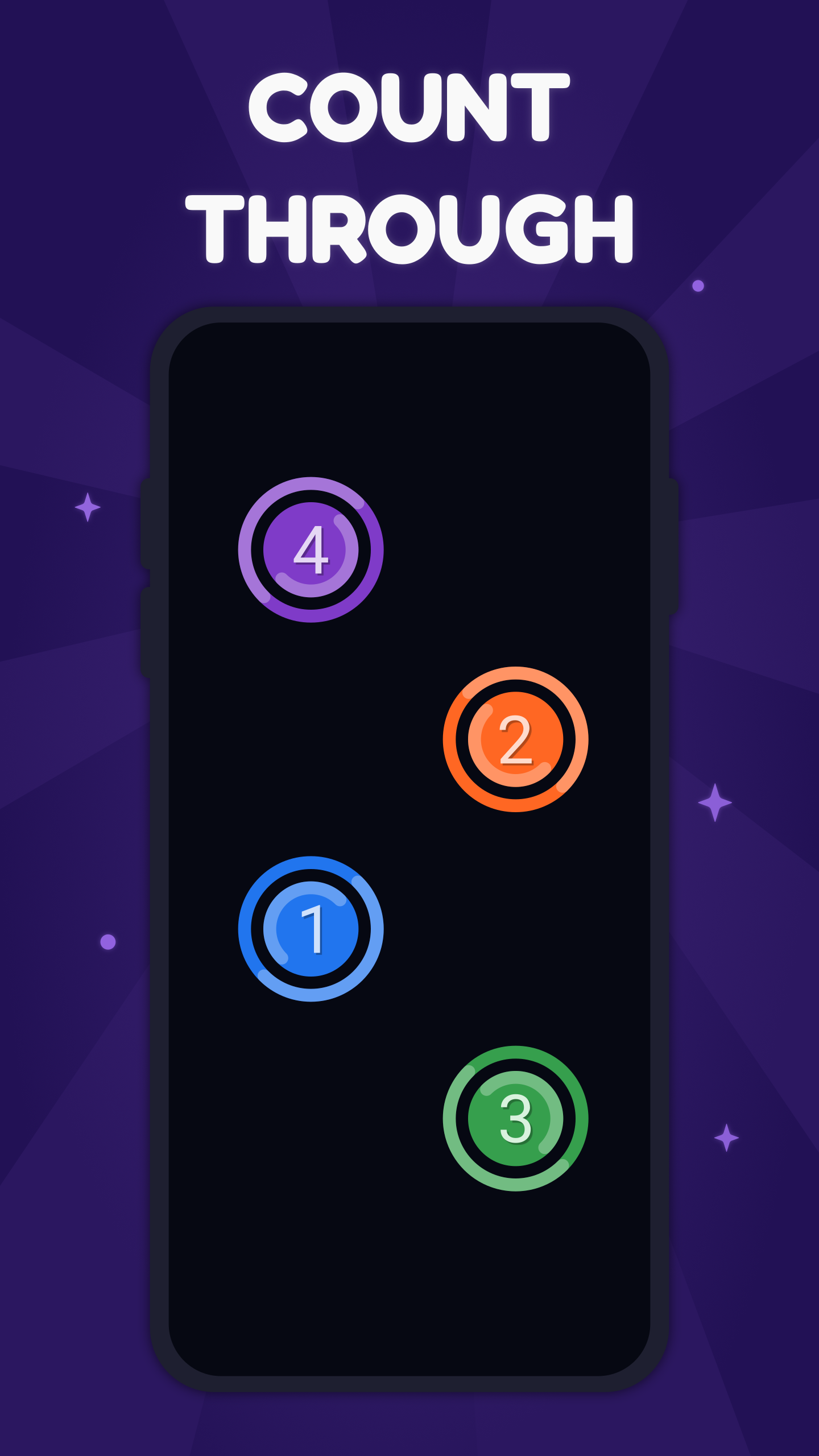 Chooser screenshot 5