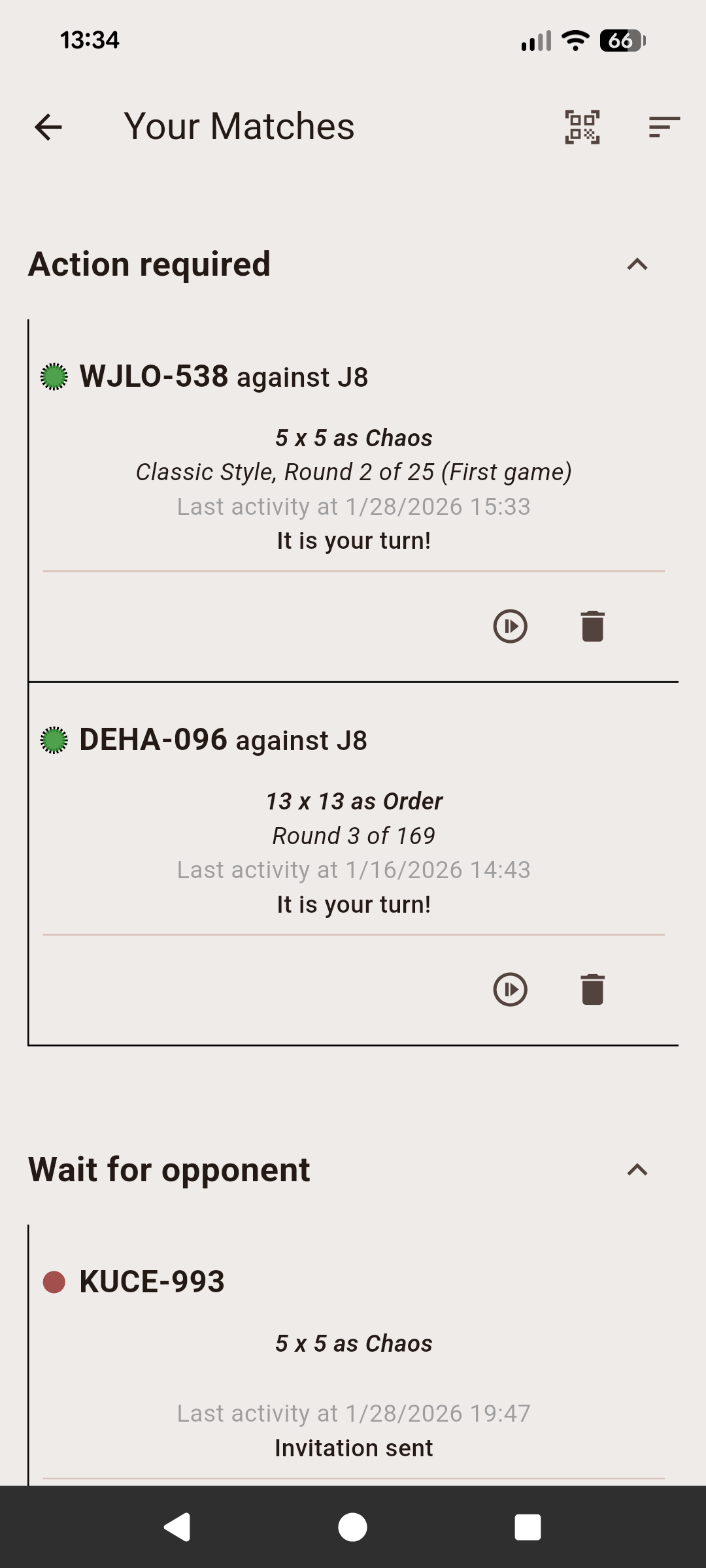 HyleX (Entropy / Hyle 7) screenshot 5