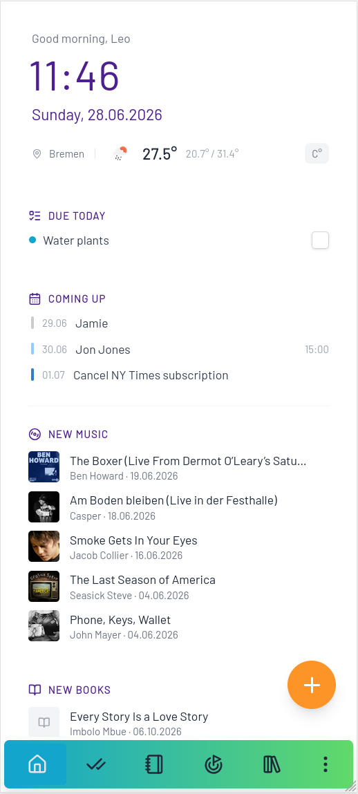 solyto screenshot 1