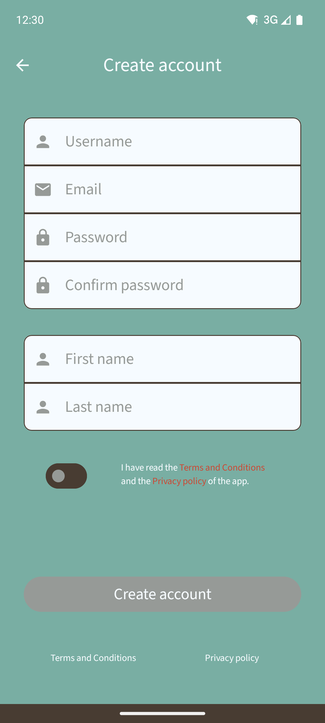 Sobuu screenshot 29