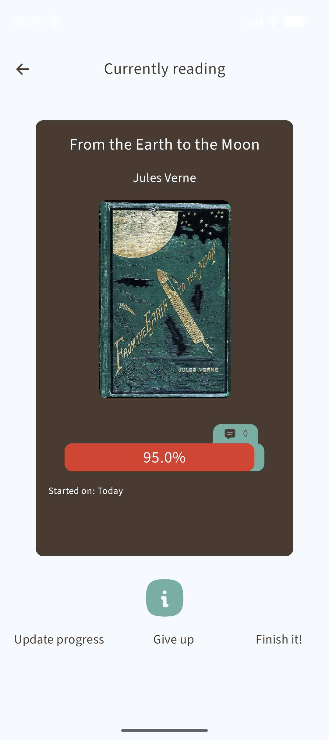 Sobuu screenshot 20