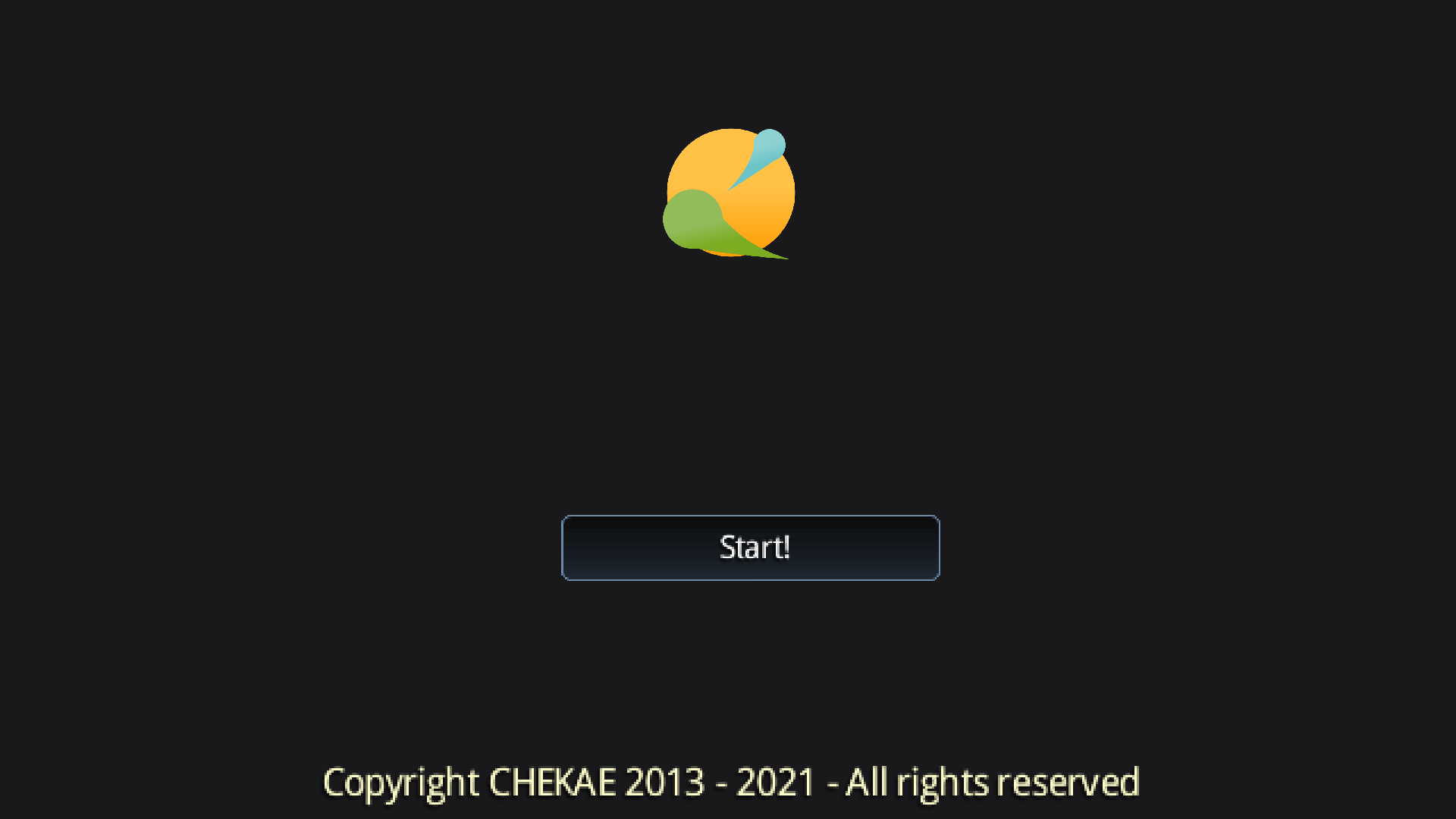 GLXY screenshot 1