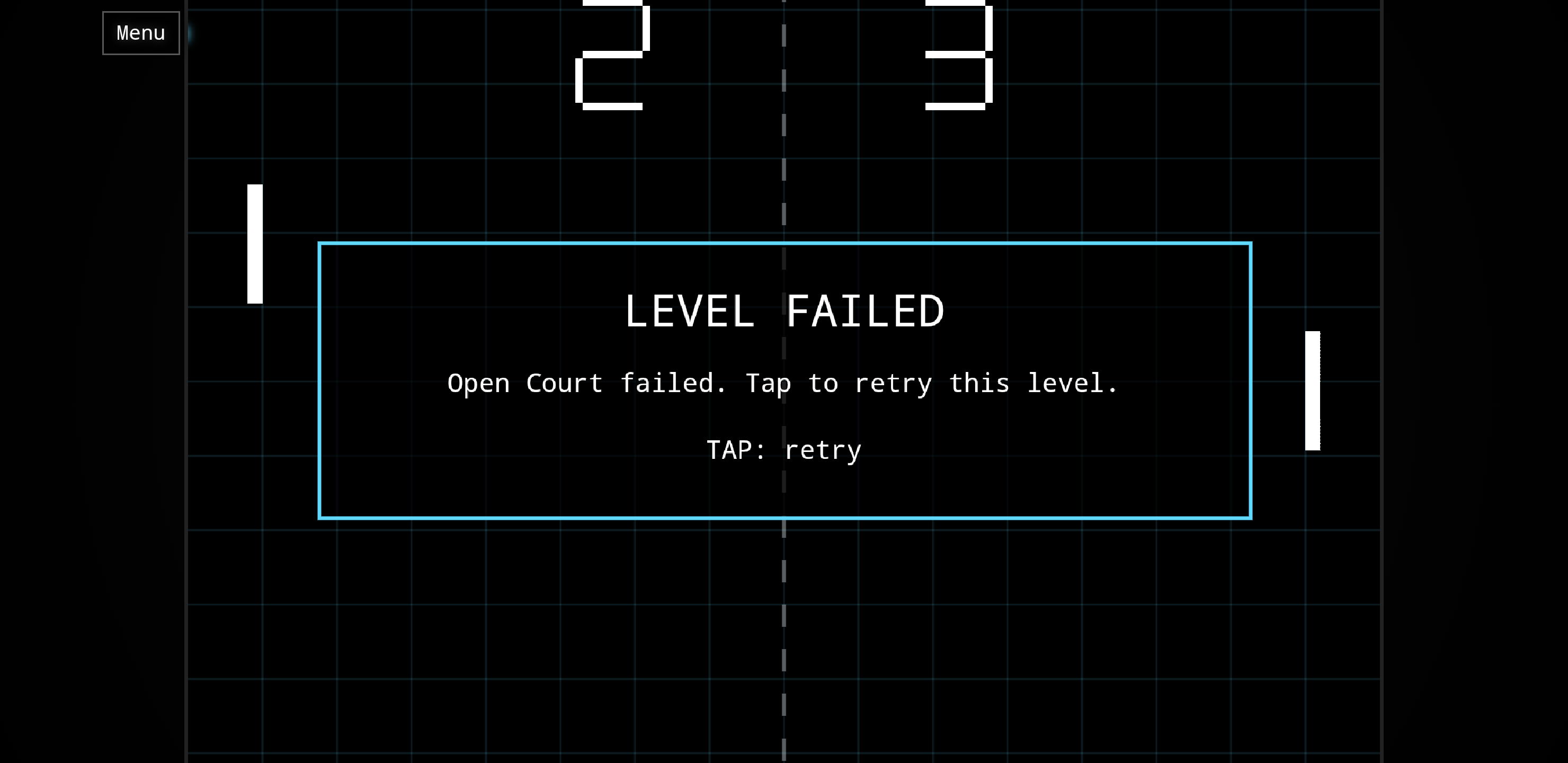 King Pong screenshot 4