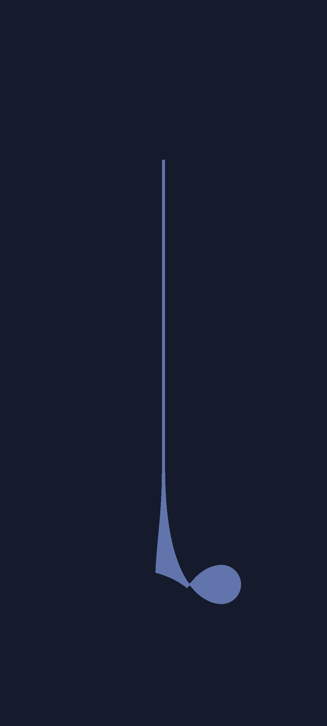 Bouncy screenshot 2