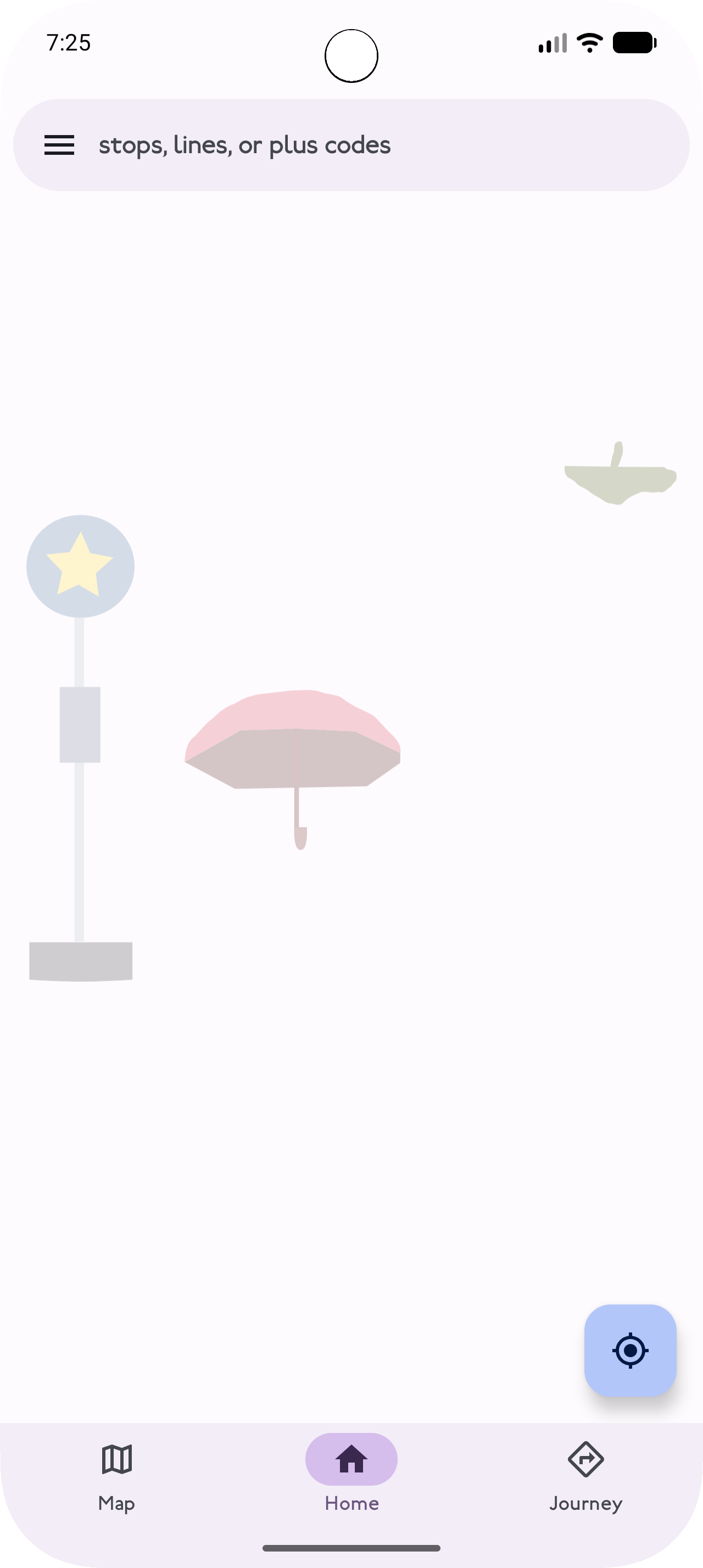 Bimba screenshot 1