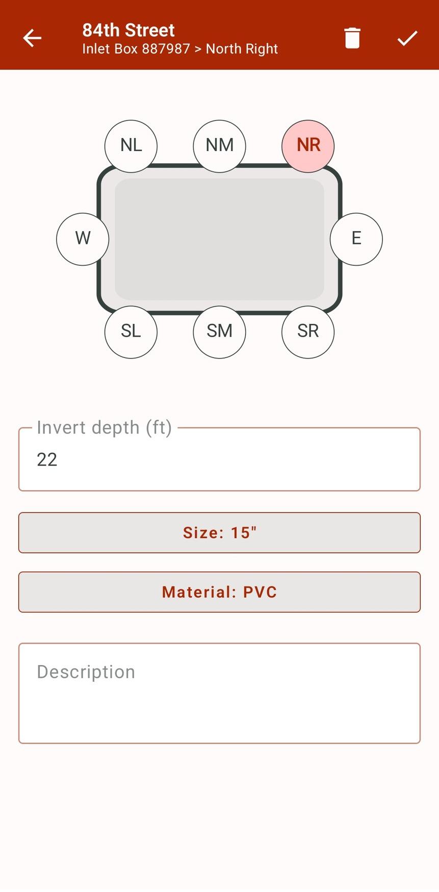 Manholer screenshot 5