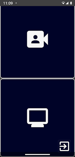 Remote Video Camera screenshot 1