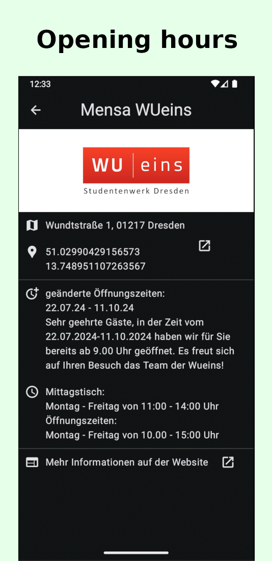 mensen screenshot 17