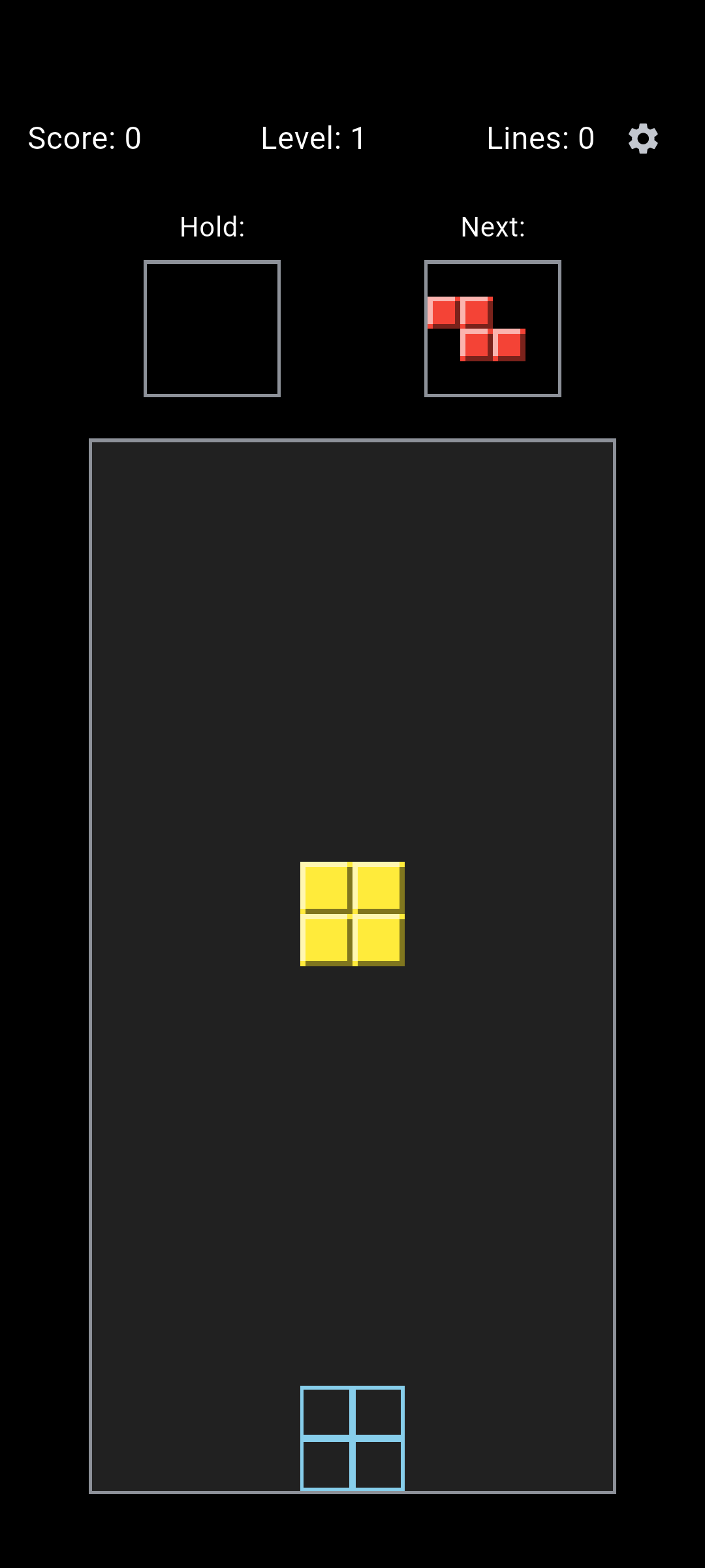 BlockDrop: Block Puzzle screenshot 11