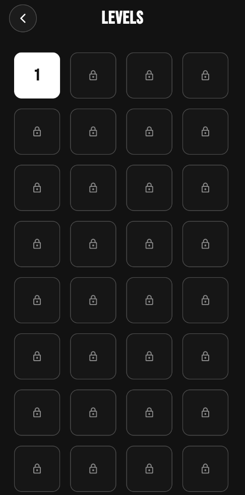 Hue Sort screenshot 3