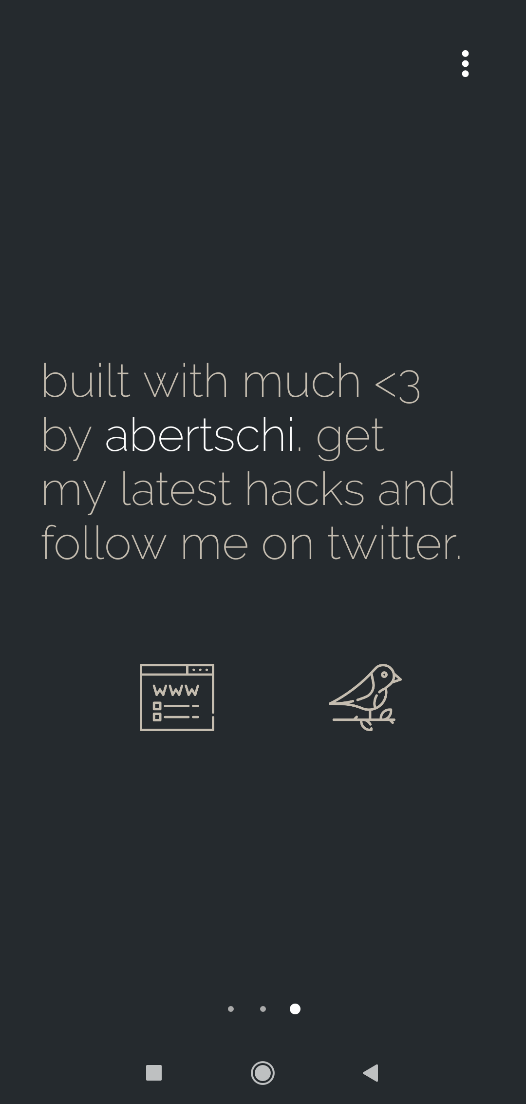 Ad-Free screenshot 6