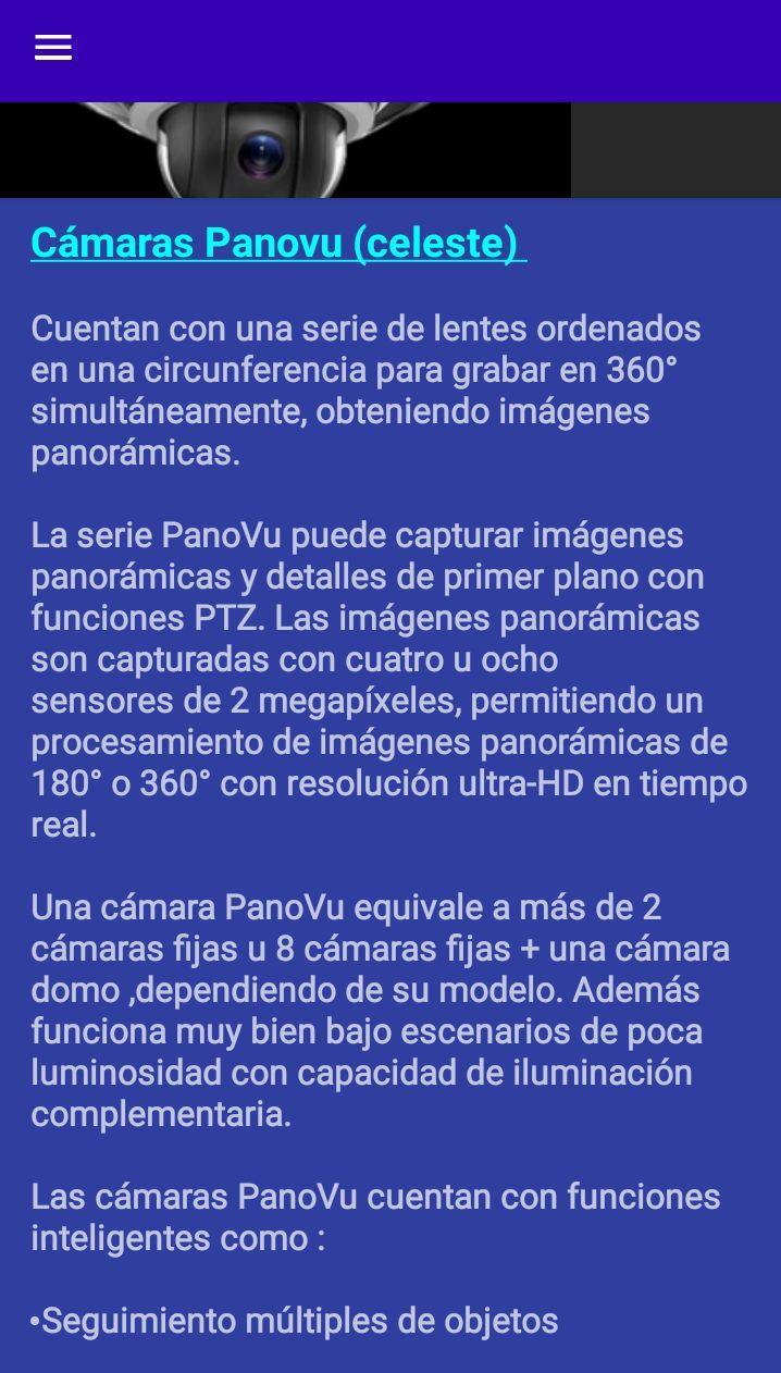 RegisCat screenshot 4